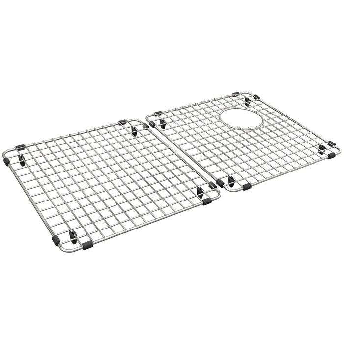 Franke Maris MA-31-36S Stainless Steel Bowl Sink - Stainless Steel