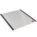 Franke Maris MA-31RM Stainless Steel Bowl Sink - Stainless Steel