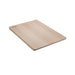 Franke MAC-40S Solid Wood Cutting Board for Maris Granite Sinks