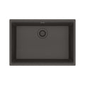Slate Grey