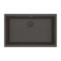 Slate Grey