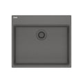 Stone Grey