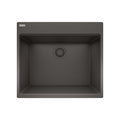 Slate Grey