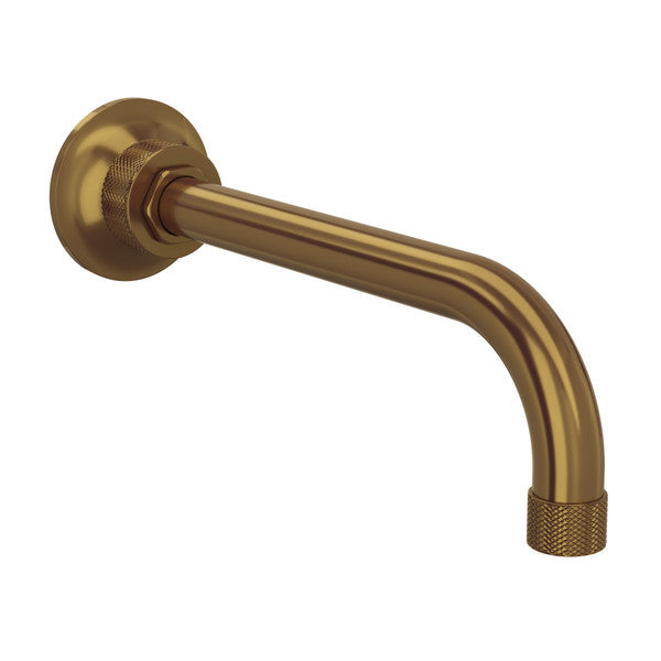 ROHL MB2045 Graceline® Wall Mount Tub Spout