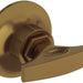 ROHL MB2048 Graceline® Trim For Volume Control And Diverter