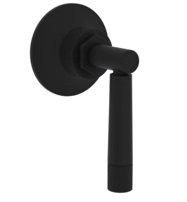 ROHL MB2048 Graceline® Trim For Volume Control And Diverter