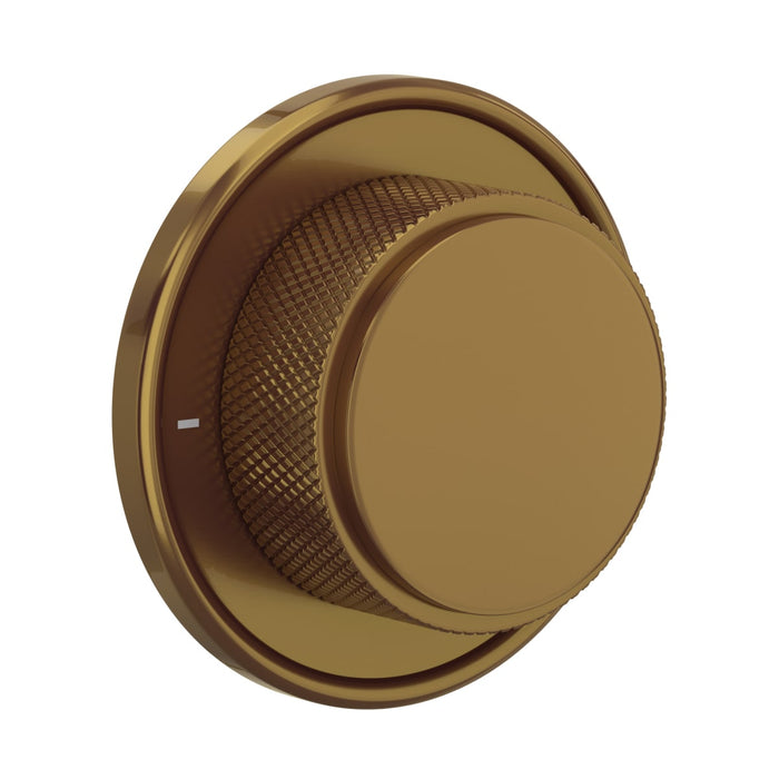 ROHL MB2051 Graceline® Trim For Volume Control