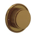 ROHL MB2051 Graceline® Trim For Volume Control