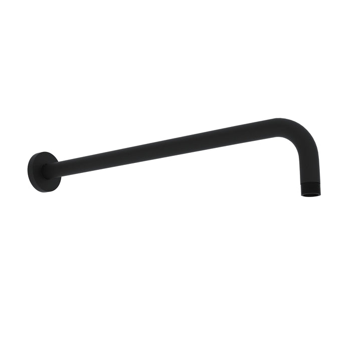 ROHL MB3549 16" Reach Wall Mount Shower Arm