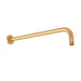 ROHL MB3549 16" Reach Wall Mount Shower Arm