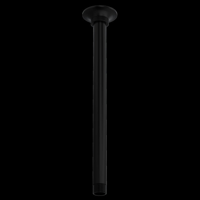 ROHL MB3551 12" Ceiling Mount Shower Arm