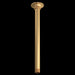 ROHL MB3551 12" Ceiling Mount Shower Arm