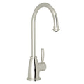 Polished Nickel (LMPN-2)