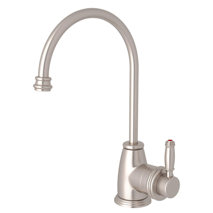 ROHL MB7945 Gotham Hot Water Dispenser
