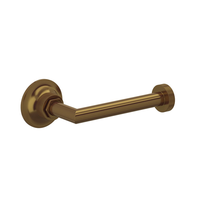 ROHL MBG8 Graceline® Toilet Paper Holder