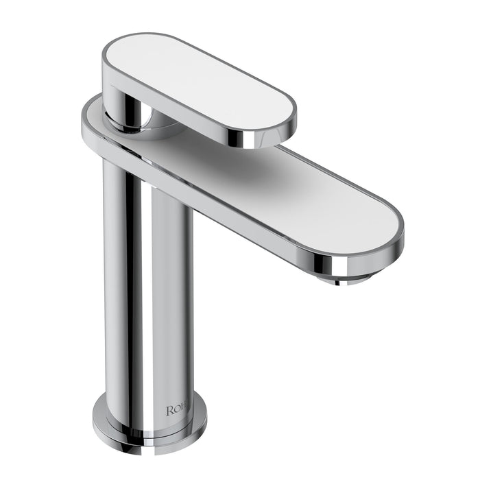 ROHL MI01D1 Miscelo Single Handle Lavatory Faucet
