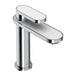 ROHL MI01D1 Miscelo Single Handle Lavatory Faucet
