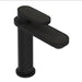 ROHL MI01D1 Miscelo Single Handle Lavatory Faucet