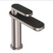 ROHL MI01D1 Miscelo Single Handle Lavatory Faucet