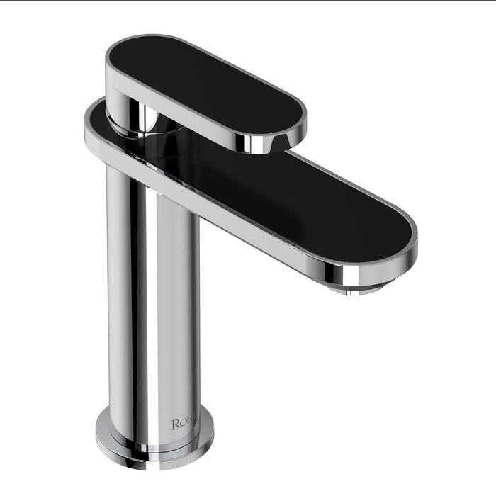 ROHL MI01D1 Miscelo Single Handle Lavatory Faucet