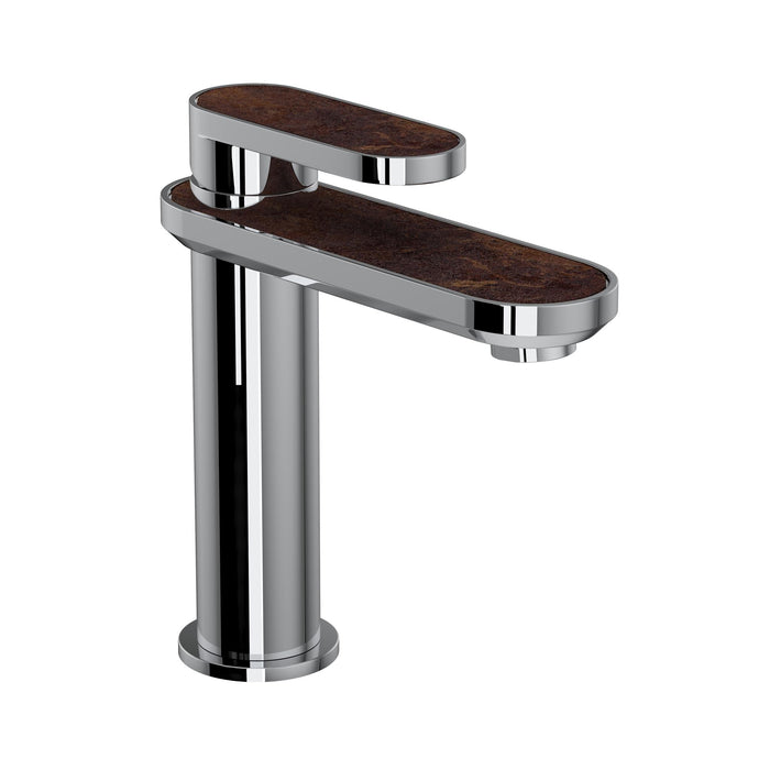 ROHL MI01D1 Miscelo Single Handle Lavatory Faucet