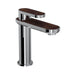 ROHL MI01D1 Miscelo Single Handle Lavatory Faucet