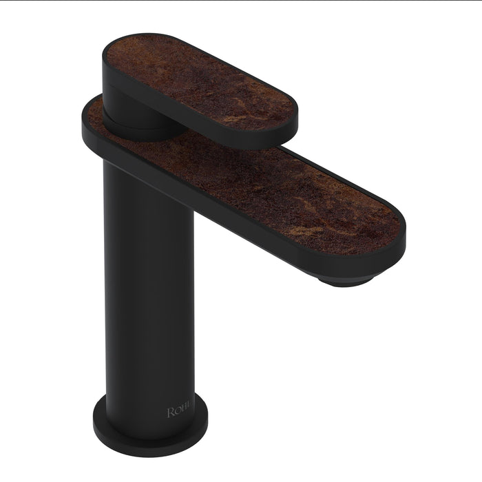 ROHL MI01D1 Miscelo Single Handle Lavatory Faucet