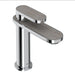 ROHL MI01D1 Miscelo Single Handle Lavatory Faucet