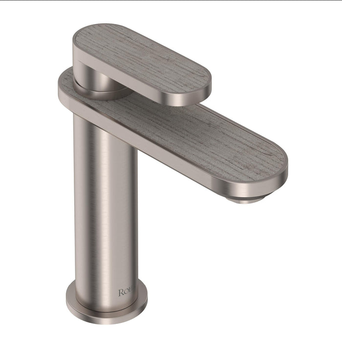 ROHL MI01D1 Miscelo Single Handle Lavatory Faucet