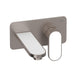 ROHL MI01W2 Miscelo Wall Mount Single Handle Lavatory Faucet