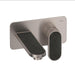 ROHL MI01W2 Miscelo Wall Mount Single Handle Lavatory Faucet