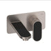 ROHL MI01W2 Miscelo Wall Mount Single Handle Lavatory Faucet