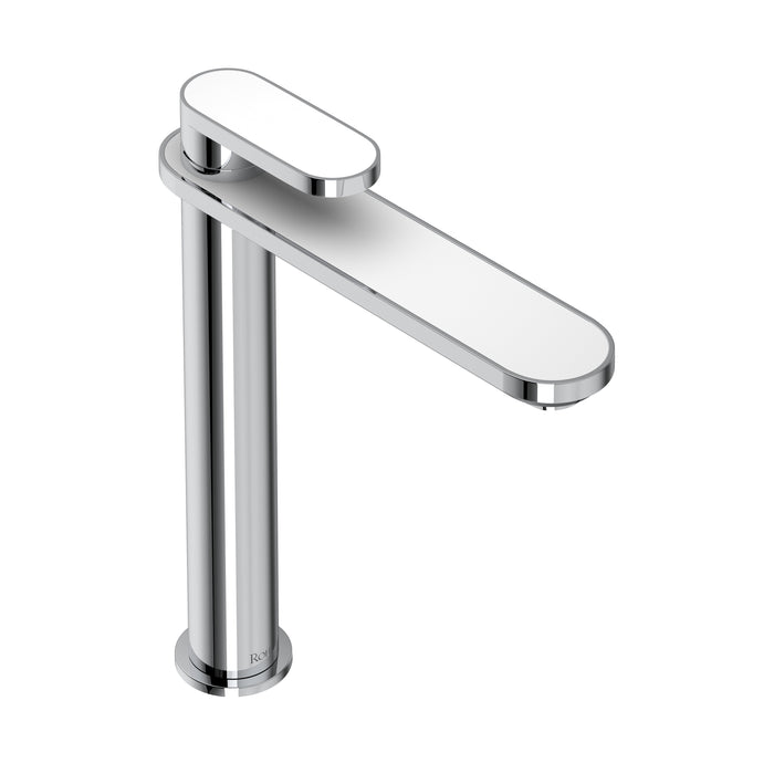 ROHL MI02D1 Miscelo Single Handle Tall Lavatory Faucet