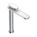 ROHL MI02D1 Miscelo Single Handle Tall Lavatory Faucet