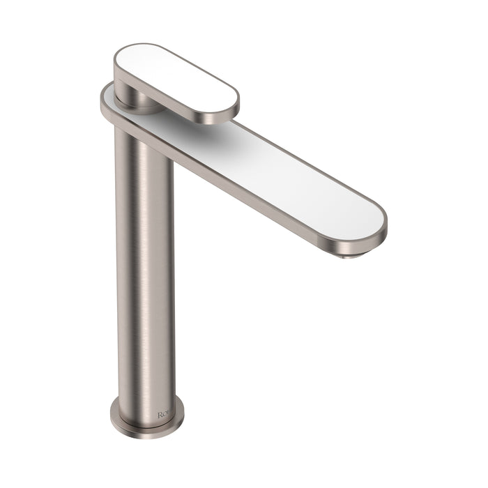 ROHL MI02D1 Miscelo Single Handle Tall Lavatory Faucet