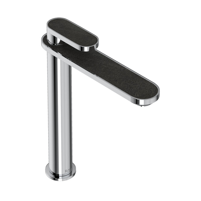 ROHL MI02D1 Miscelo Single Handle Tall Lavatory Faucet