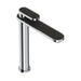 ROHL MI02D1 Miscelo Single Handle Tall Lavatory Faucet