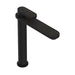ROHL MI02D1 Miscelo Single Handle Tall Lavatory Faucet