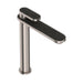 ROHL MI02D1 Miscelo Single Handle Tall Lavatory Faucet
