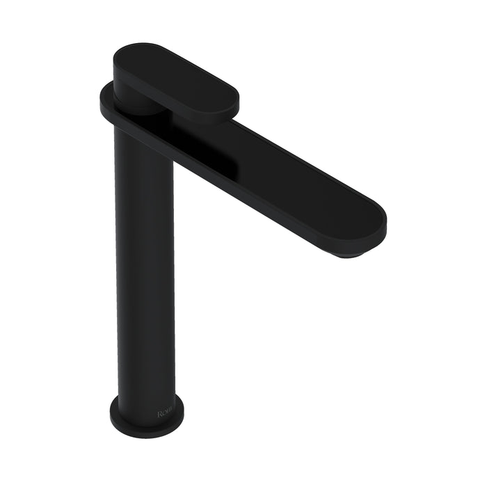 ROHL MI02D1 Miscelo Single Handle Tall Lavatory Faucet