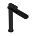 ROHL MI02D1 Miscelo Single Handle Tall Lavatory Faucet