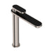 ROHL MI02D1 Miscelo Single Handle Tall Lavatory Faucet