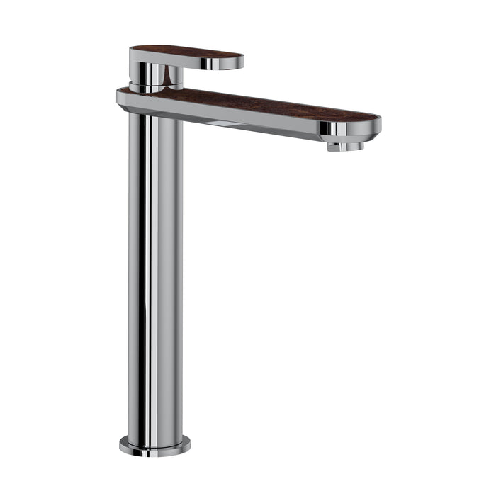 ROHL MI02D1 Miscelo Single Handle Tall Lavatory Faucet