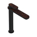 ROHL MI02D1 Miscelo Single Handle Tall Lavatory Faucet