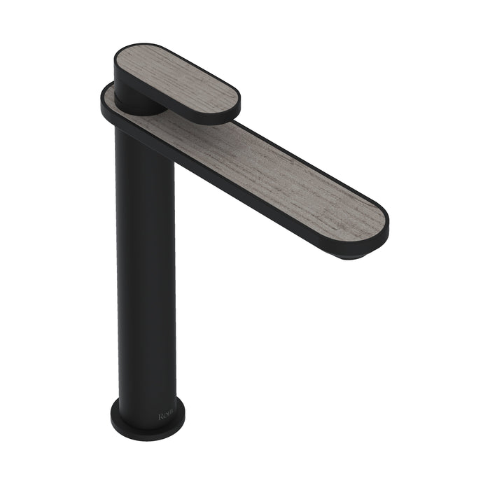 ROHL MI02D1 Miscelo Single Handle Tall Lavatory Faucet