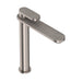 ROHL MI02D1 Miscelo Single Handle Tall Lavatory Faucet