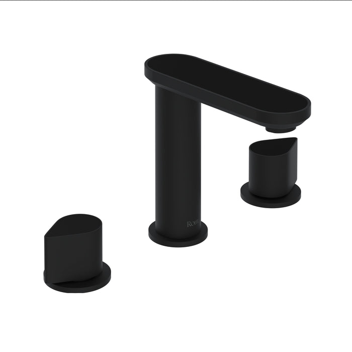 ROHL MI09D3 Miscelo Widespread Lavatory Faucet