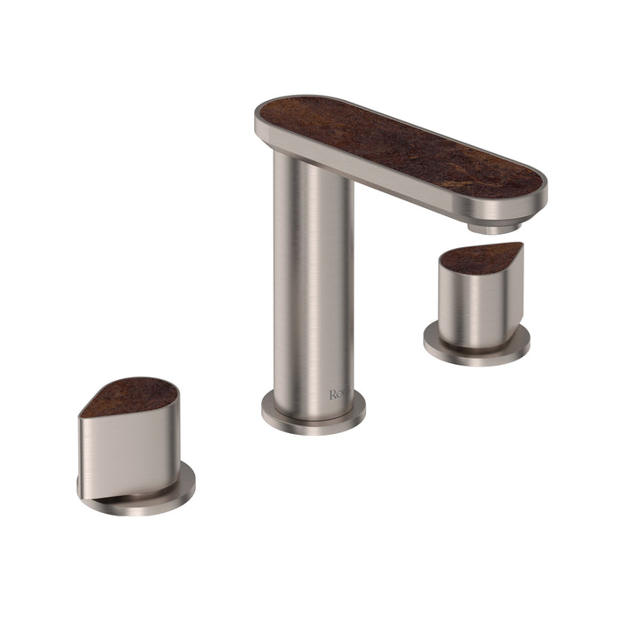 ROHL MI09D3 Miscelo Widespread Lavatory Faucet