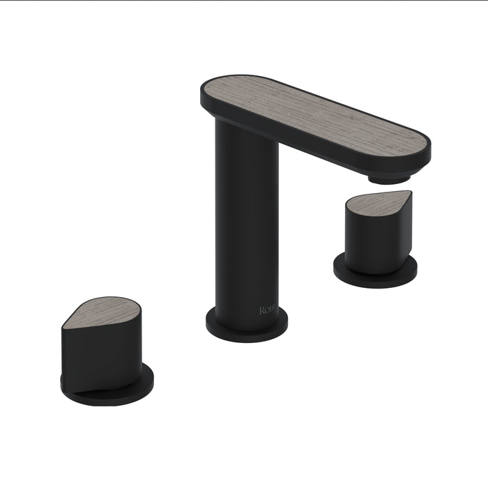 ROHL MI09D3 Miscelo Widespread Lavatory Faucet