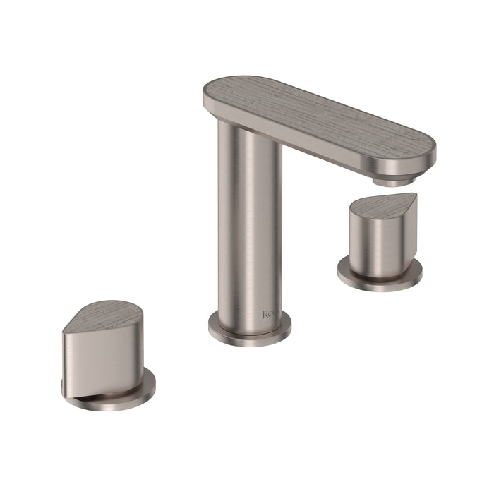 ROHL MI09D3 Miscelo Widespread Lavatory Faucet